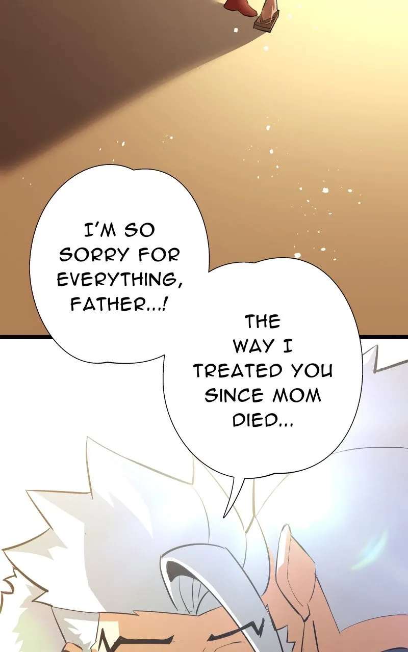 Samurai No Tora Chapter 52 - page 193