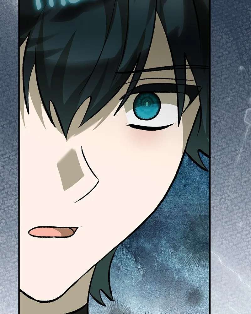 The Emperor's Puppy Chapter 79 - page 100