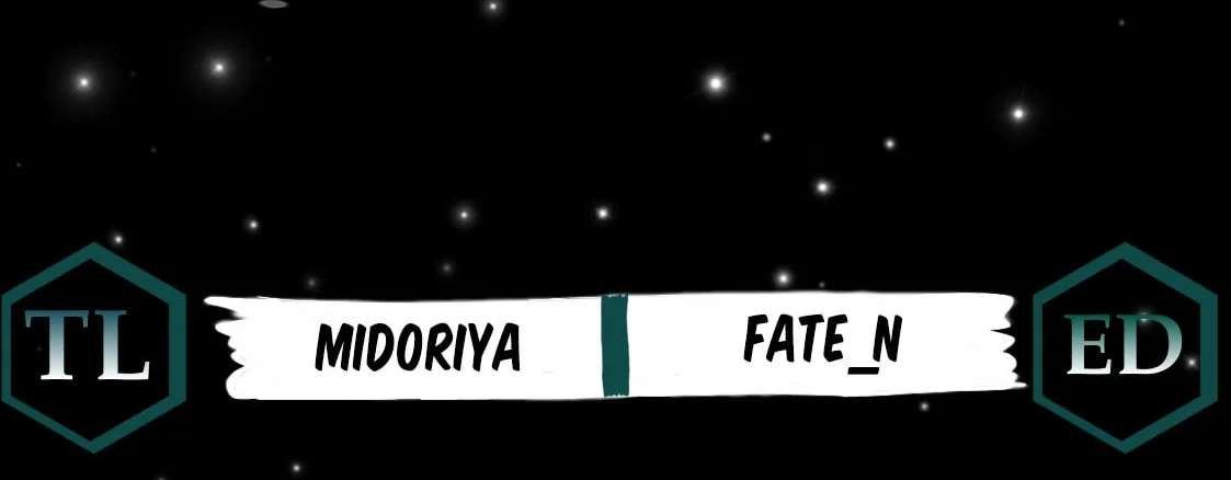Koushaku Reijou Lydia no Utsukushiki Ken: Uragirareta node Kochira kara Kon'yaku Haki Sasete Itadakimasu Chapter 24 - page 2