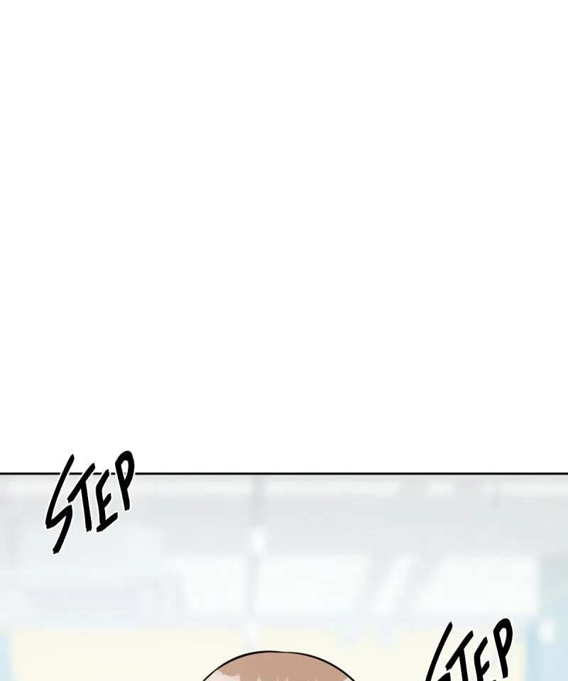 Phase Me Chapter 293 - page 4