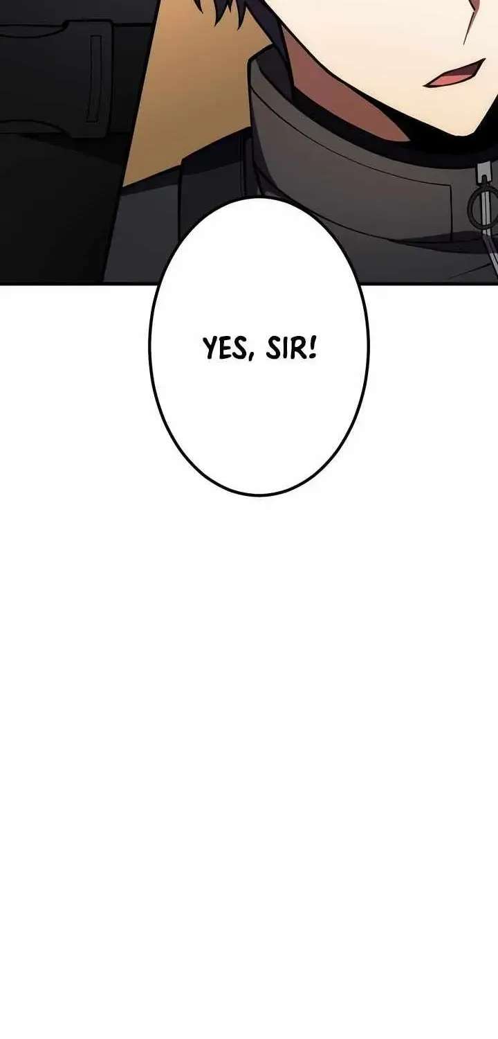 The Underworld Transcendent Returns Chapter 39 - page 64