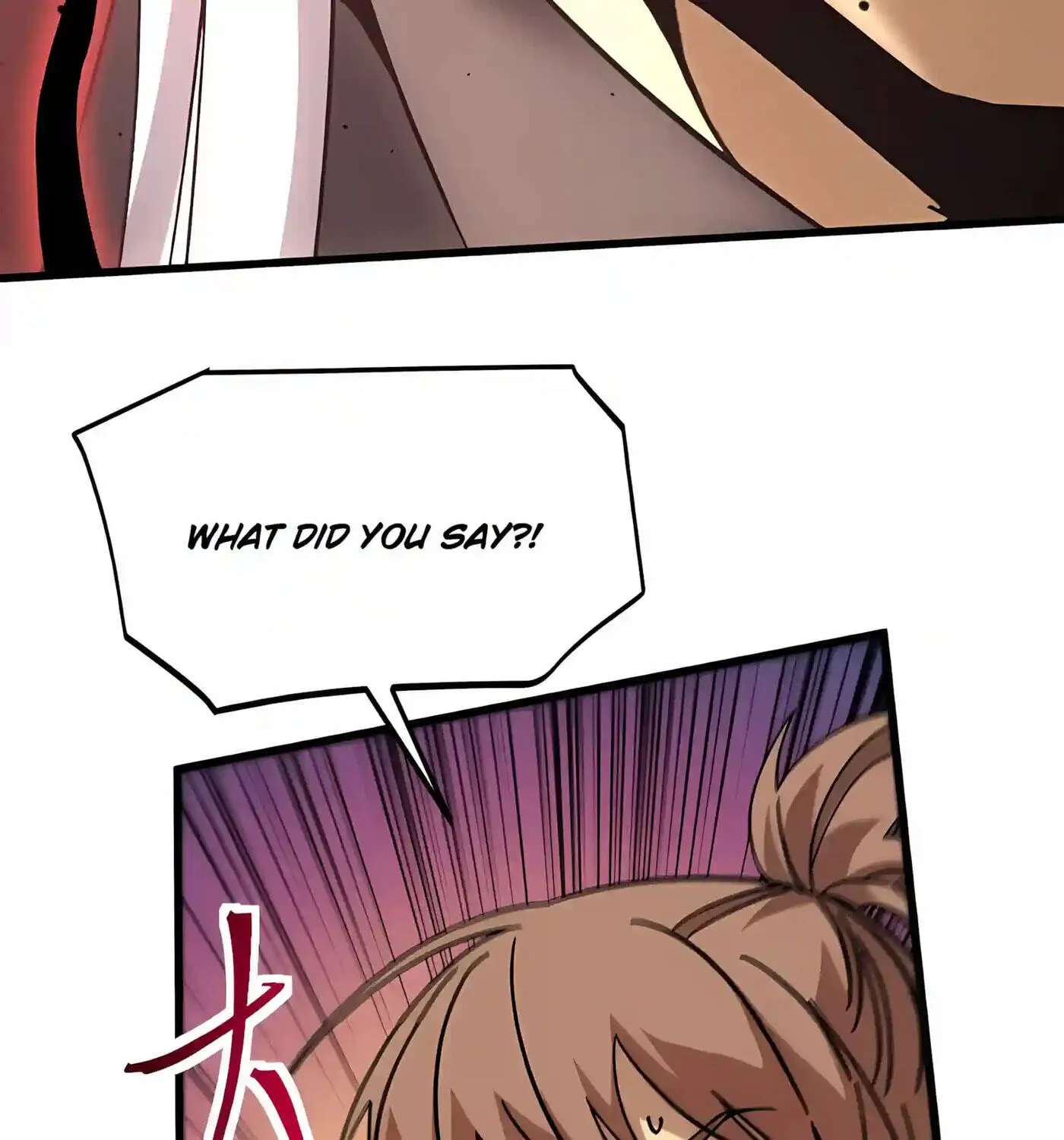 Log Into The Future Chapter 349 - page 157