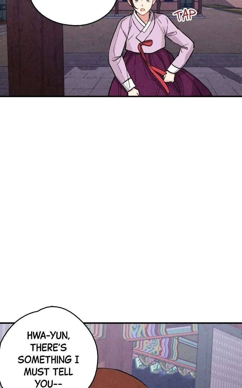 The Forbidden Marriage Chapter 83 - page 59