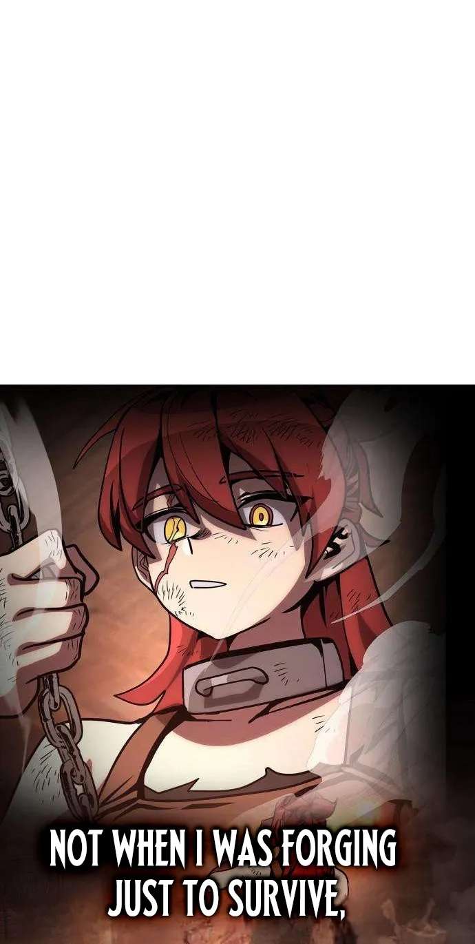 Artisan's District Chapter 23 - page 87