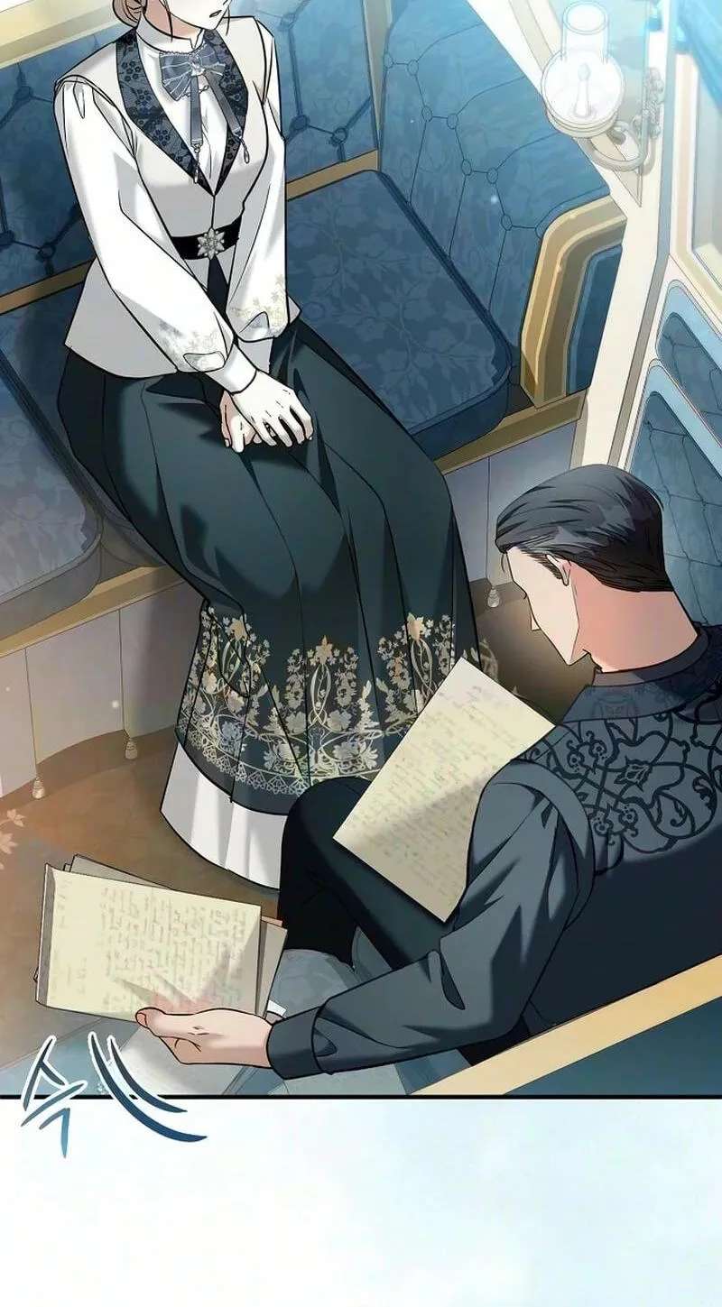 I Had My Position as a Wife Stolen by My Twin Chapter 14 - page 102