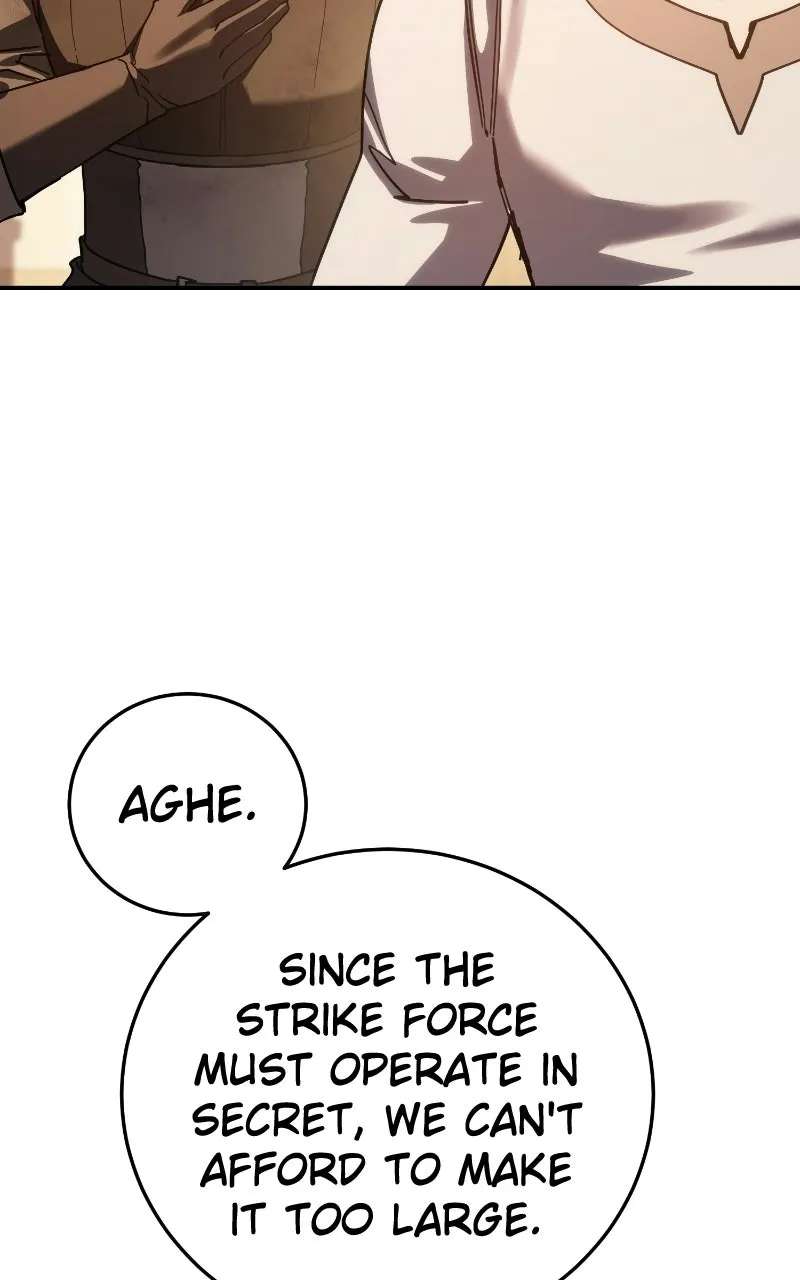 The StellarSwordmaster Chapter 132 - page 139
