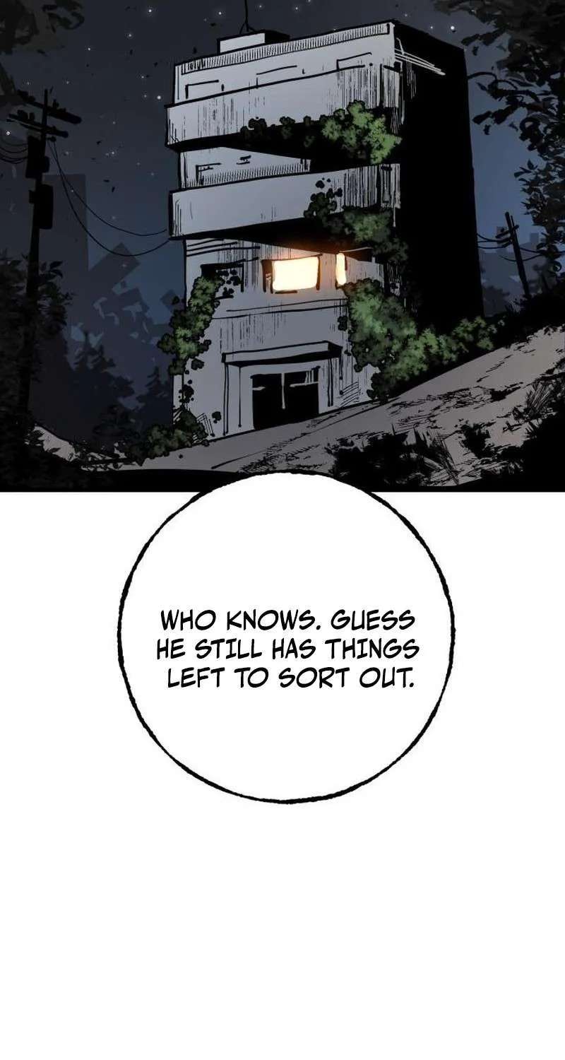 Judgment Chapter 4 - page 141