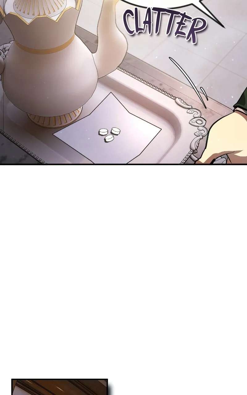 There Are No Bad Warriorsin This World Chapter 82 - page 44
