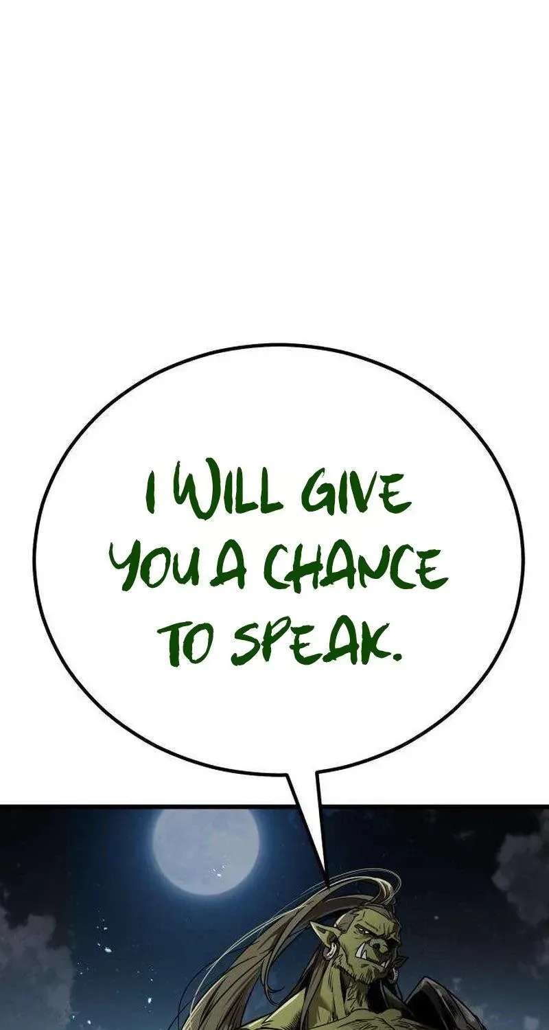 Survivalism Chapter 2 - page 199