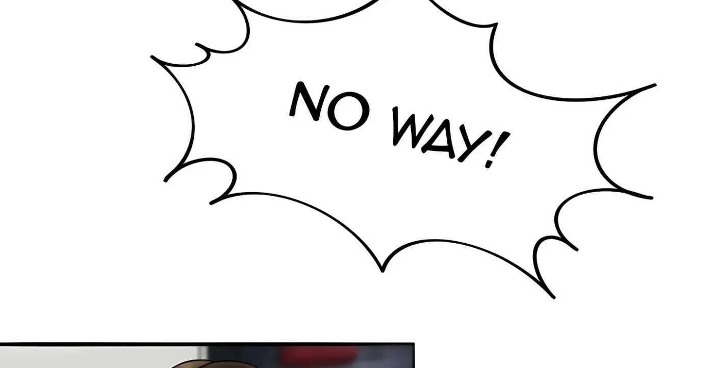 Hot Serve Chapter 6 - page 14