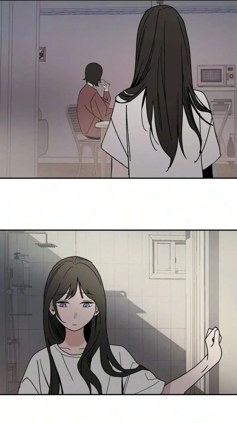How to Love Ma Do-Ae Chapter 24 - page 28