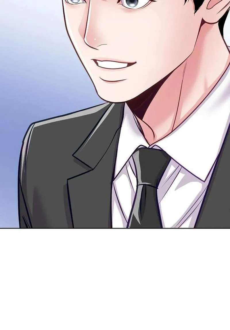The Ordinary Lawyer's Subspace Chapter 41 - page 68