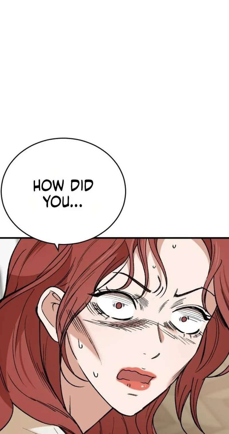 The house you live in Chapter 52 - page 61