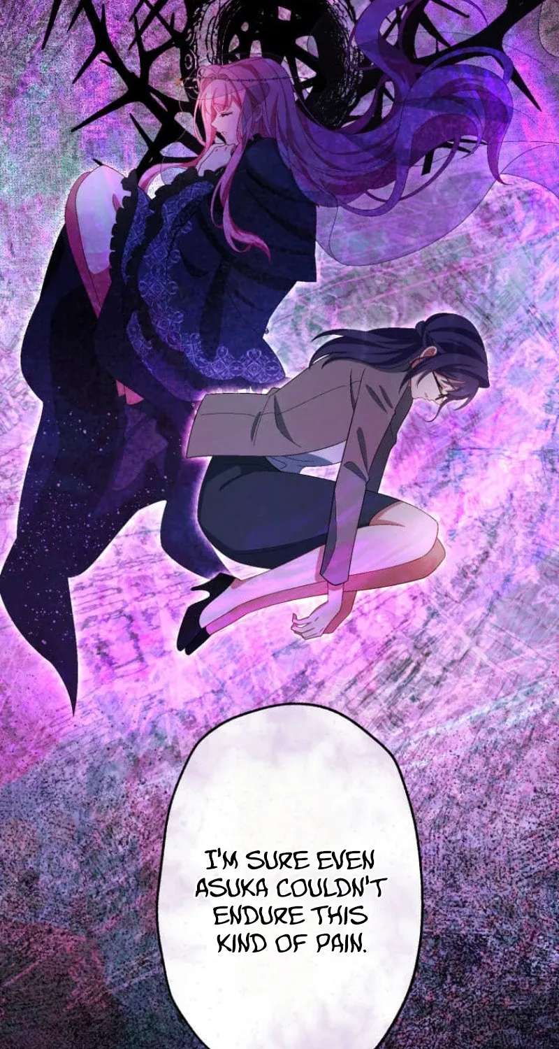 I Still Don’t Know About My Favourite Character’s Unwavering Obsession Chapter 98 - page 101