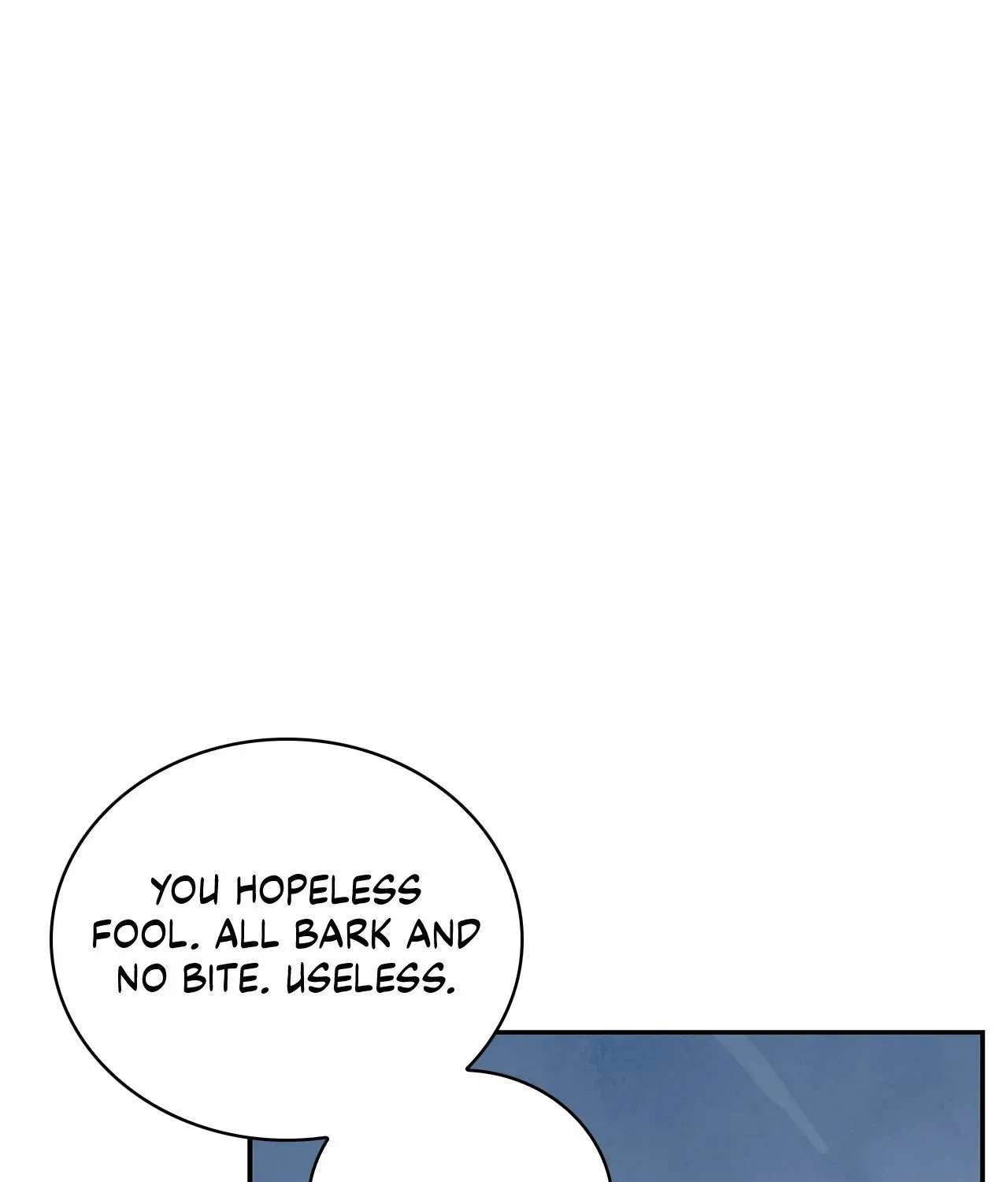 Cheonhwa Archive's Young Master Chapter 126 - page 146