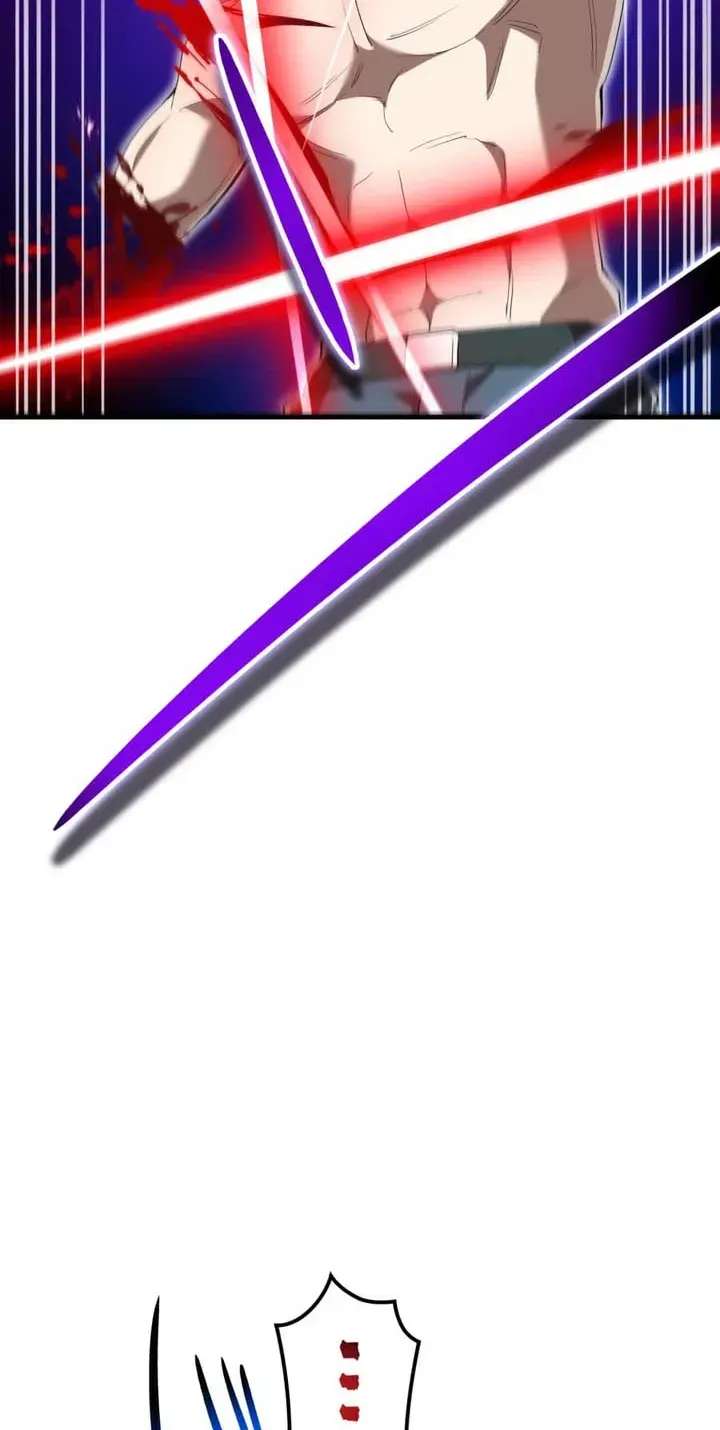 I Am The Strongest Awakeners, Recognized By All Of The World’s Cheat Masters Chapter 119 - page 86