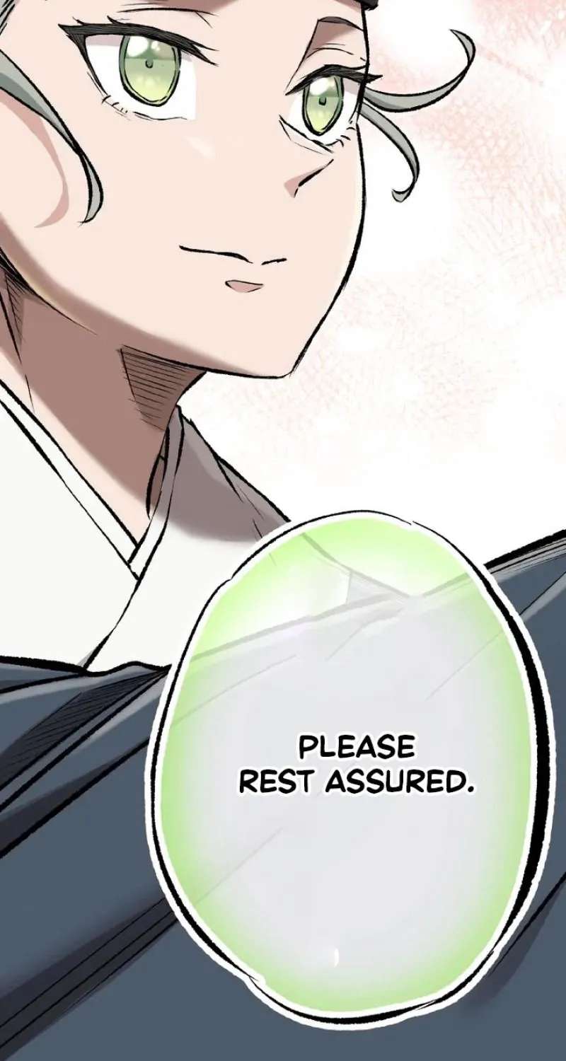 Kusushi no Hana Chapter 22 - page 39