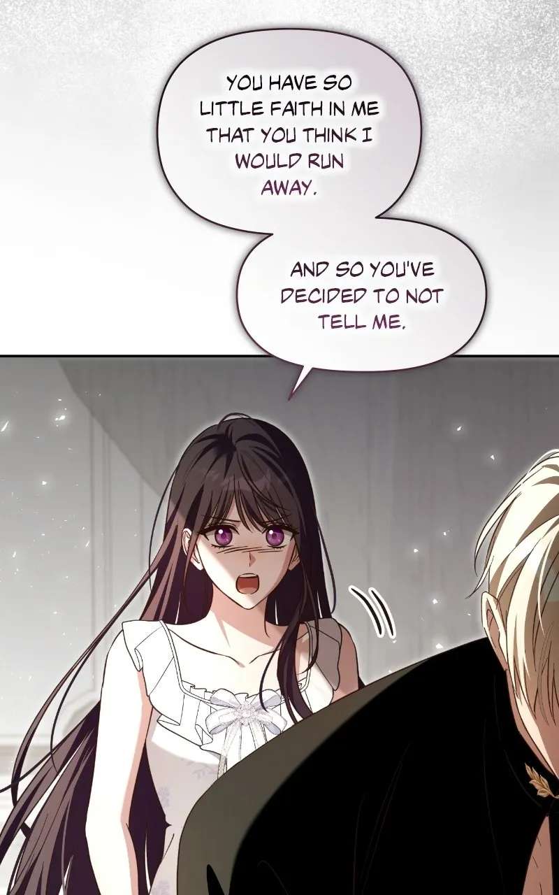 The Grand Duke’s Bride isa Warrior from Hell Chapter 37 - page 43