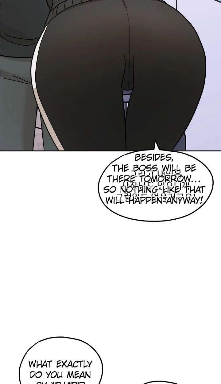 Buy 2, Get 1 Free Chapter 33 - page 29