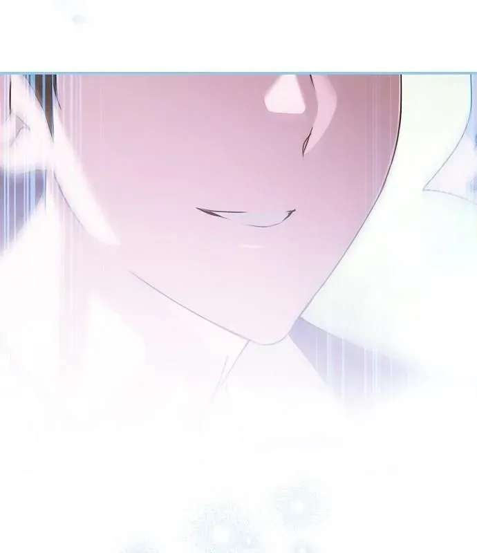 Da Capo for Music Geniuses Chapter 2 - page 82