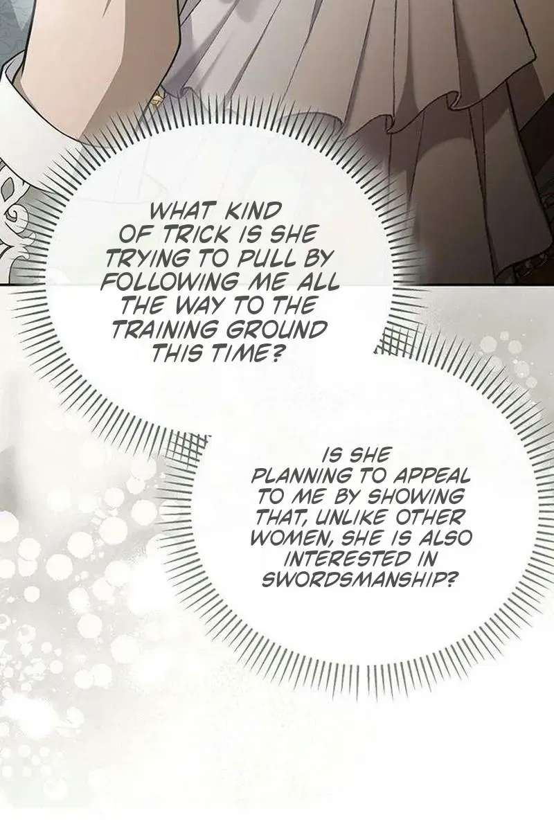 A Wicked Woman's Life with Her In-Laws Is Fun Chapter 7 - page 90