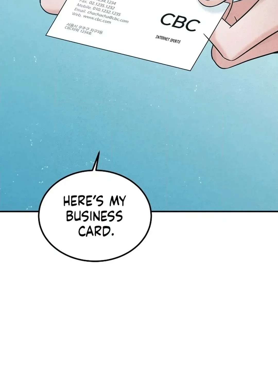 100 Miles Chapter 50 - page 19