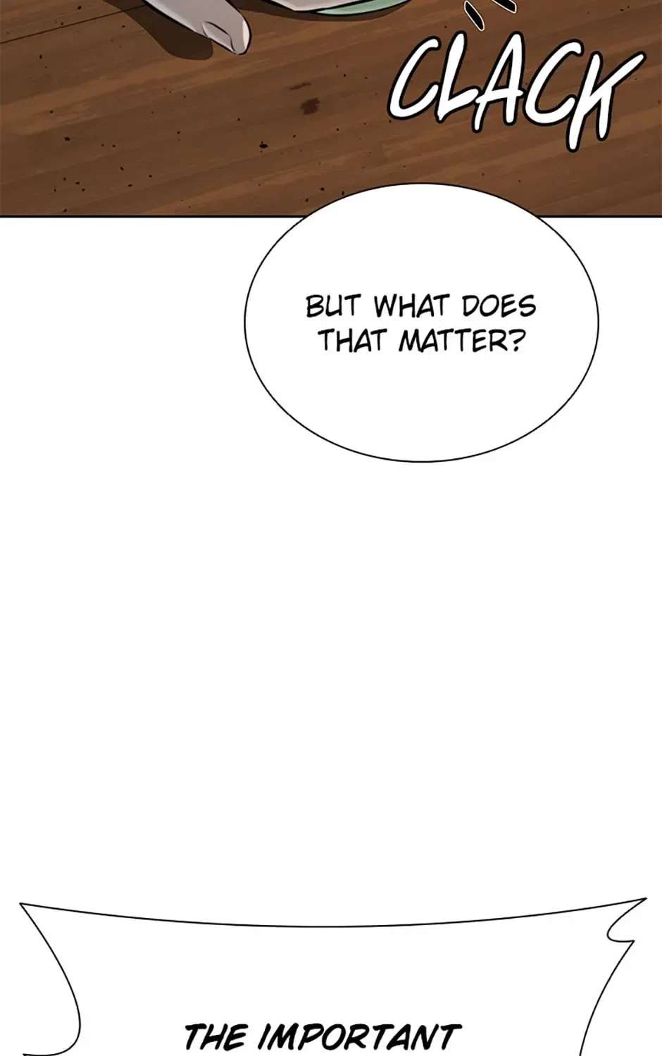 Absolute Master of the Senate Chapter 51 - page 19