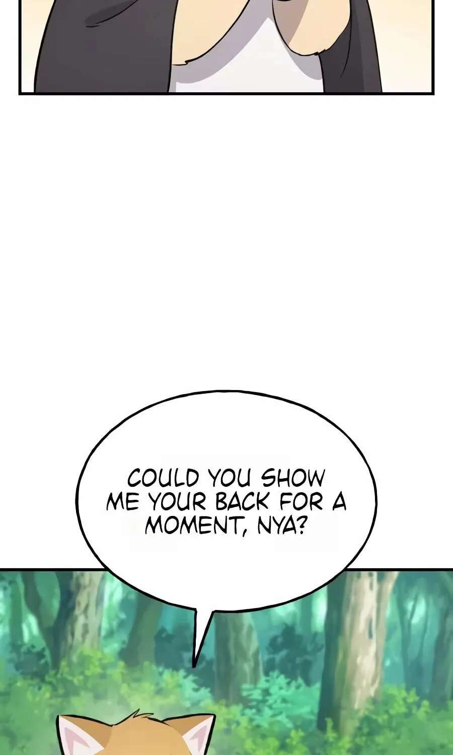 The Top Dungeon Farmer Chapter 144 - page 99