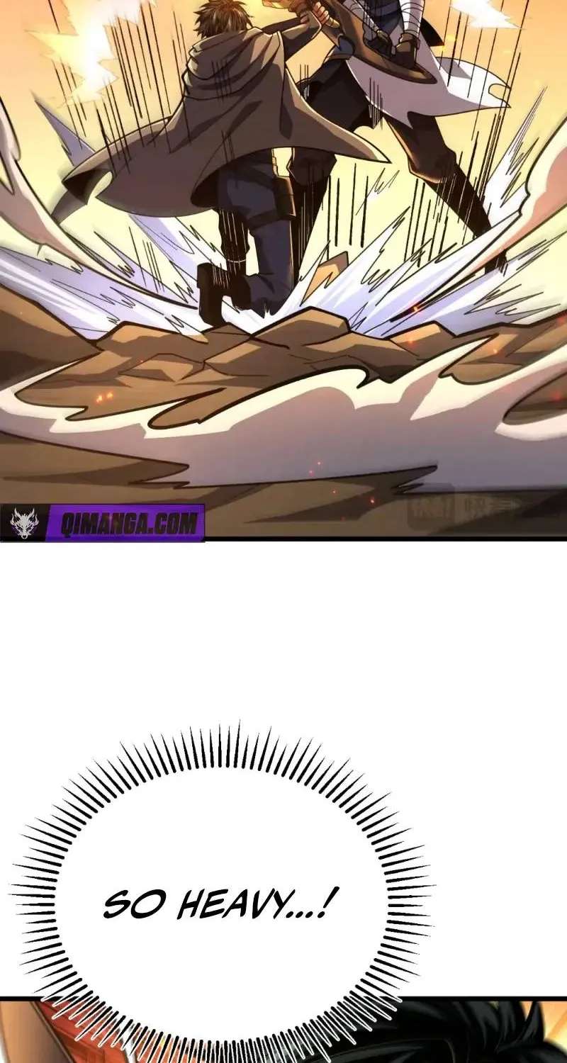 Super Magic Academy's SS Rank Freshman Chapter 31 - page 4