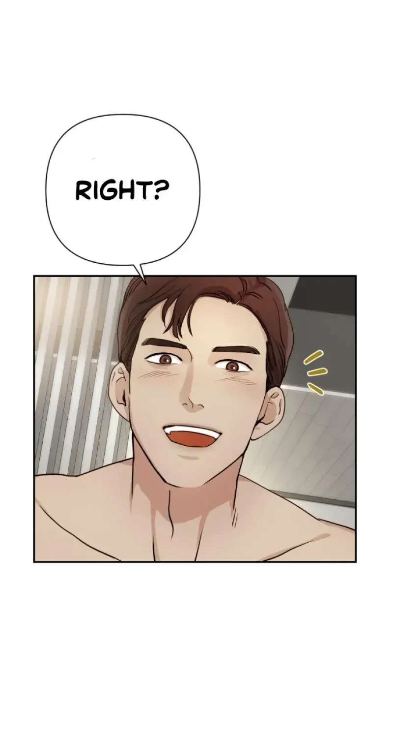 Hi Mommy Chapter 1 - page 60