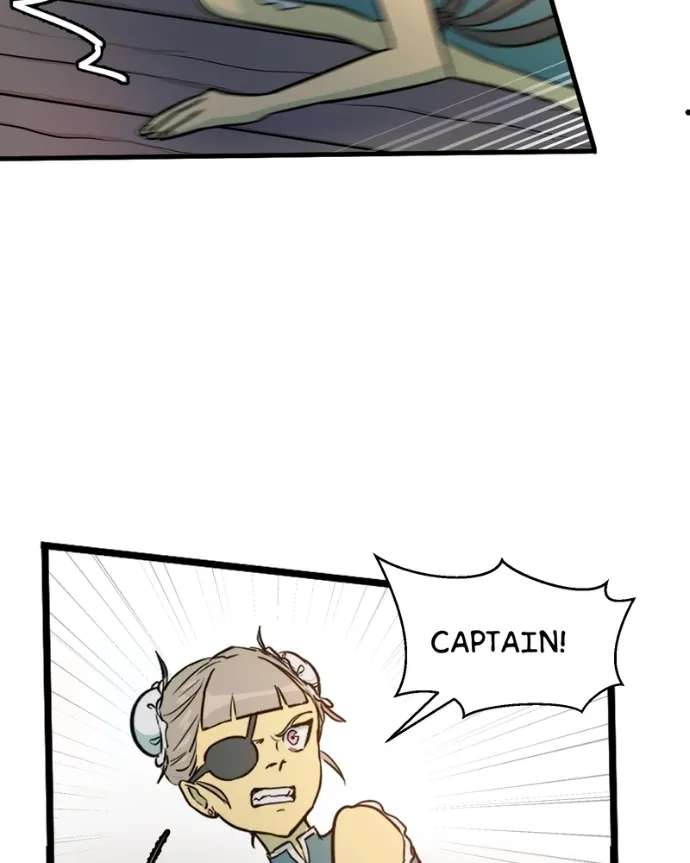 The Wendybird Chapter 25 - page 43