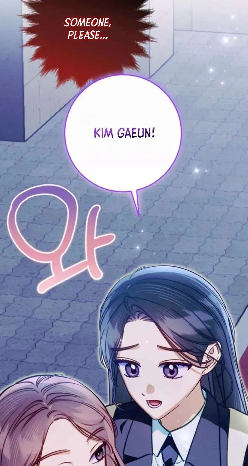 The Top Student Hides Her Regression Chapter 12 - page 66
