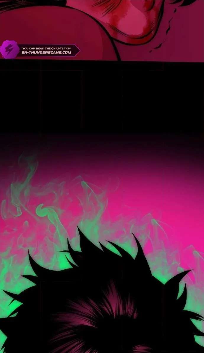 The Glutton Chapter 50 - page 90