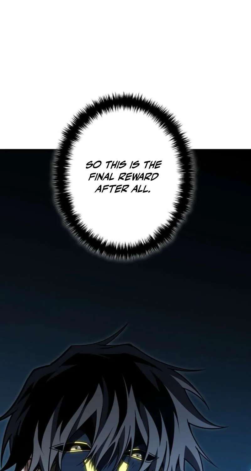 Reincarnators stream Chapter 62 - page 62
