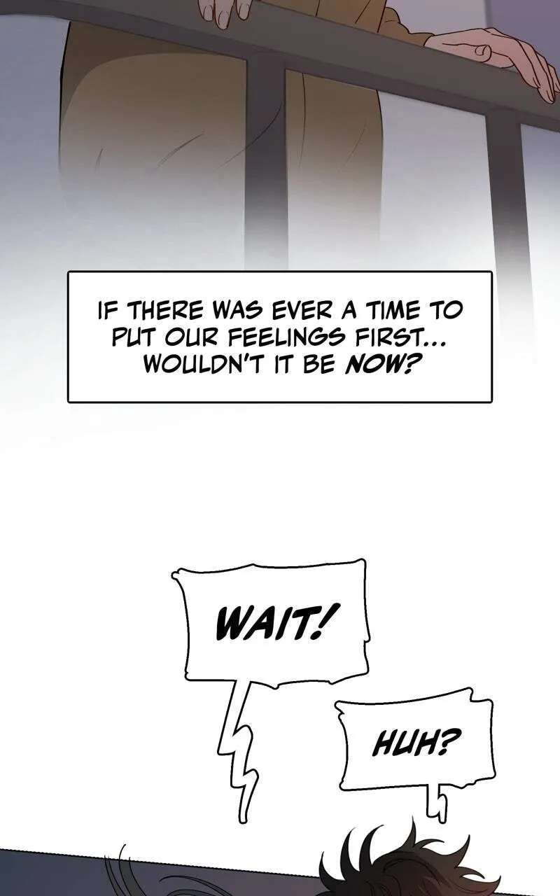 Murder Girlband Chapter 65 - page 49