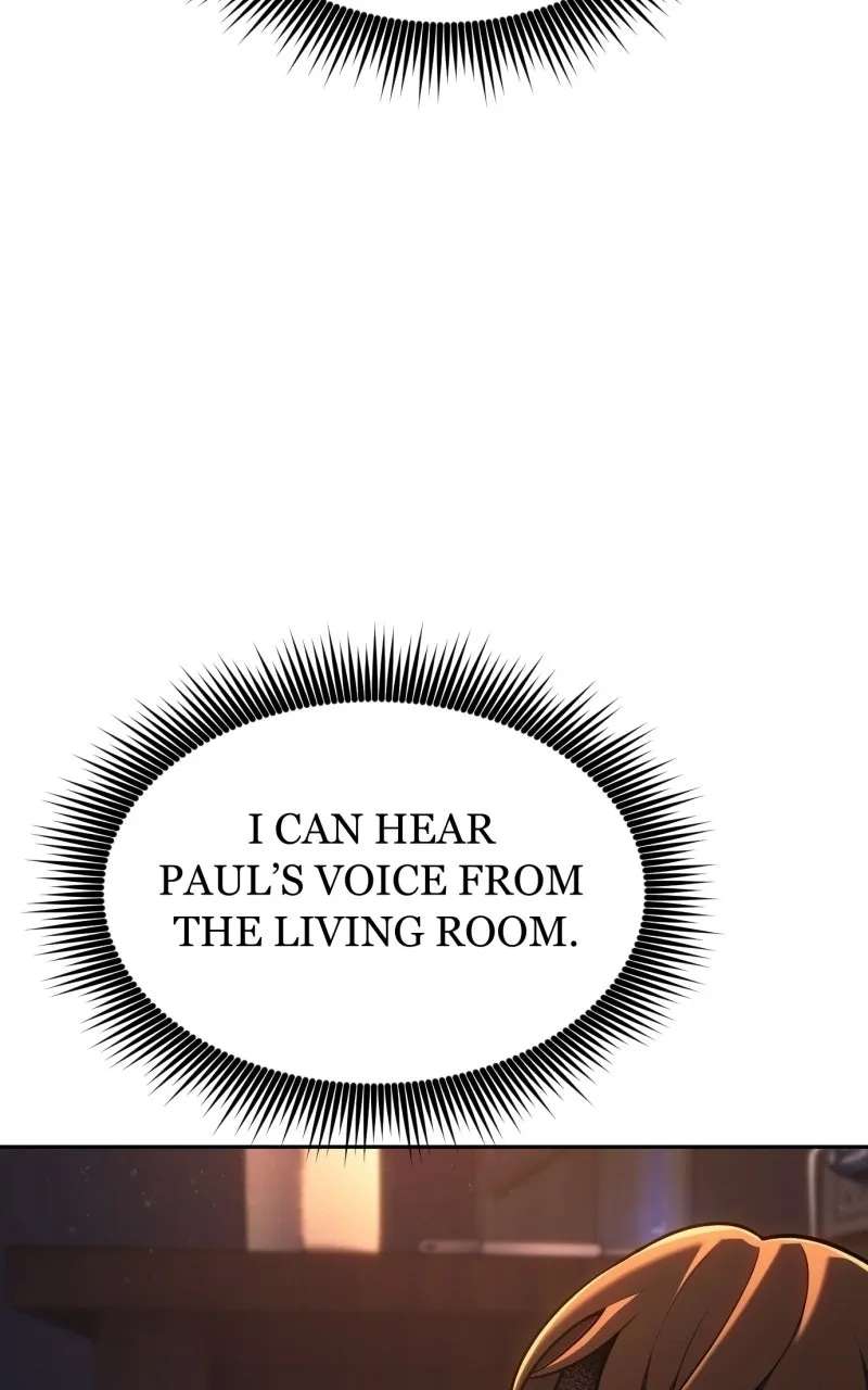 Finding Humanity Chapter 11 - page 47