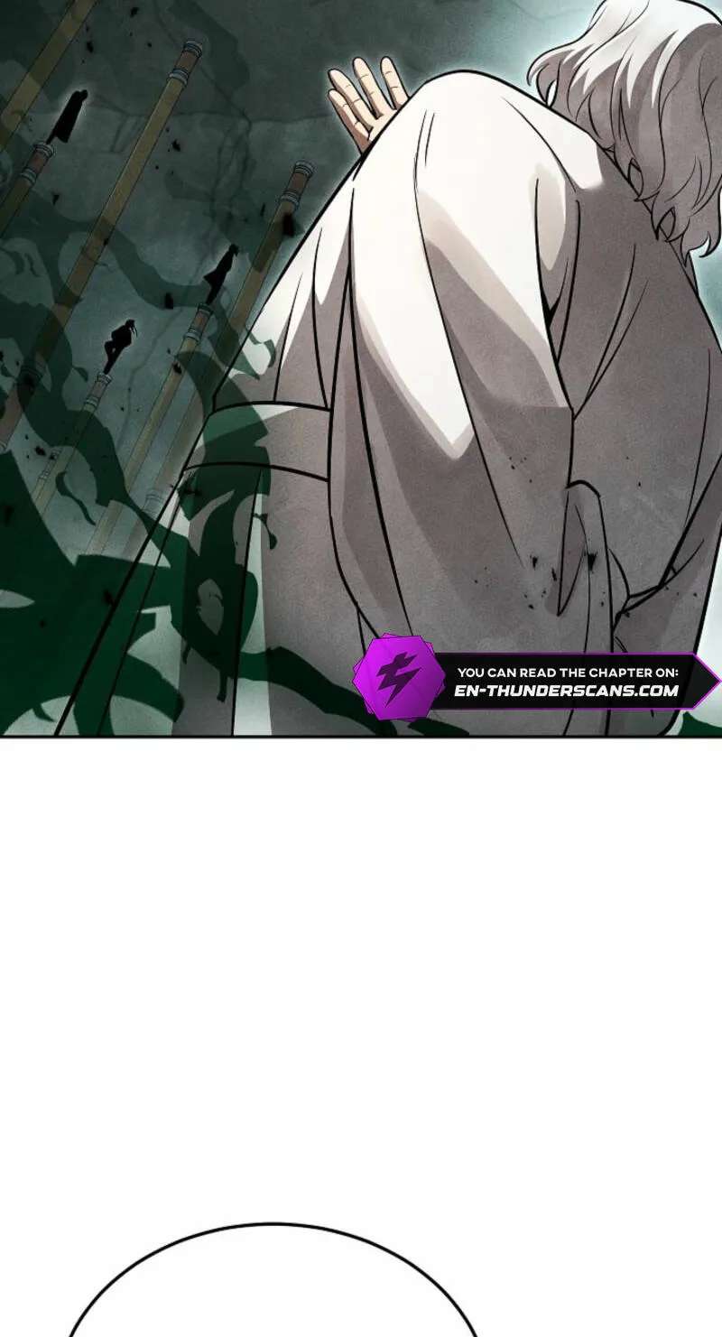 The Legend of Enxue Chapter 68 - page 14