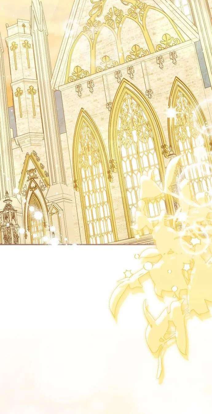 The Scent That Binds Us Chapter 109 - page 55