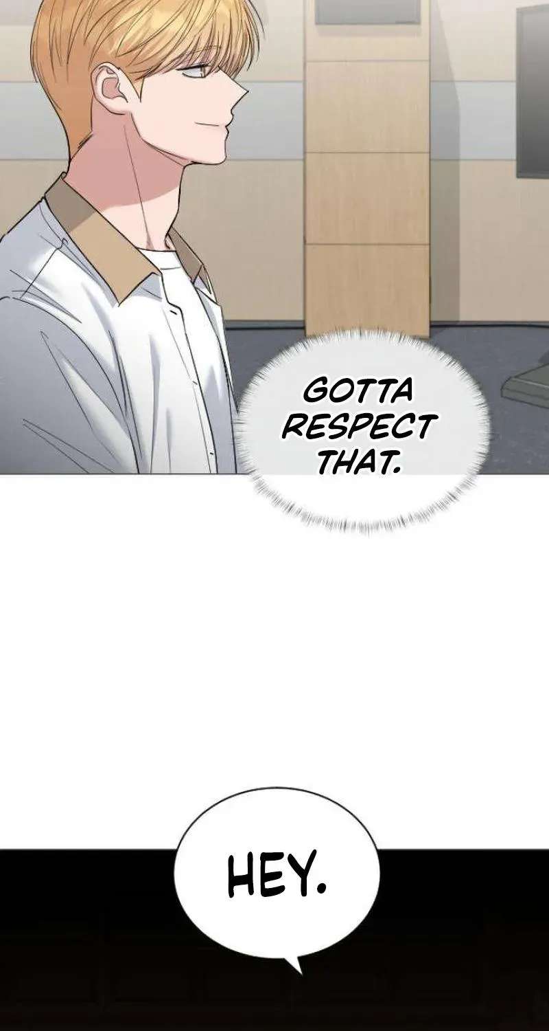 We're not a Couple! Chapter 6 - page 70