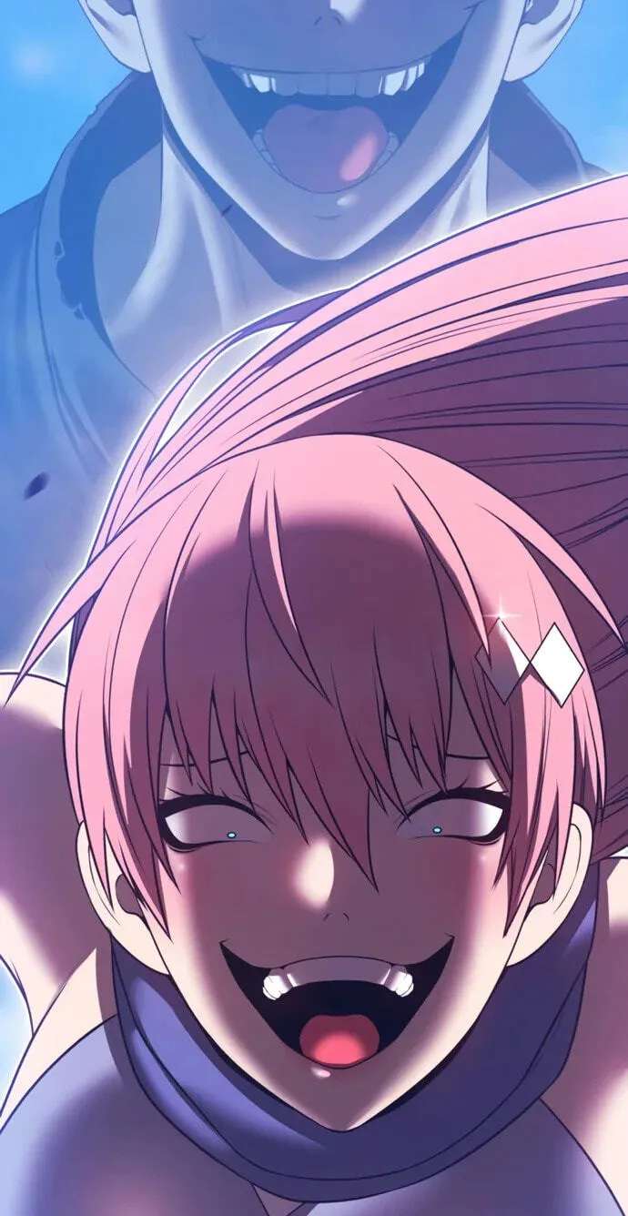 +99 Reinforced Wooden Stick Chapter 218 - page 281