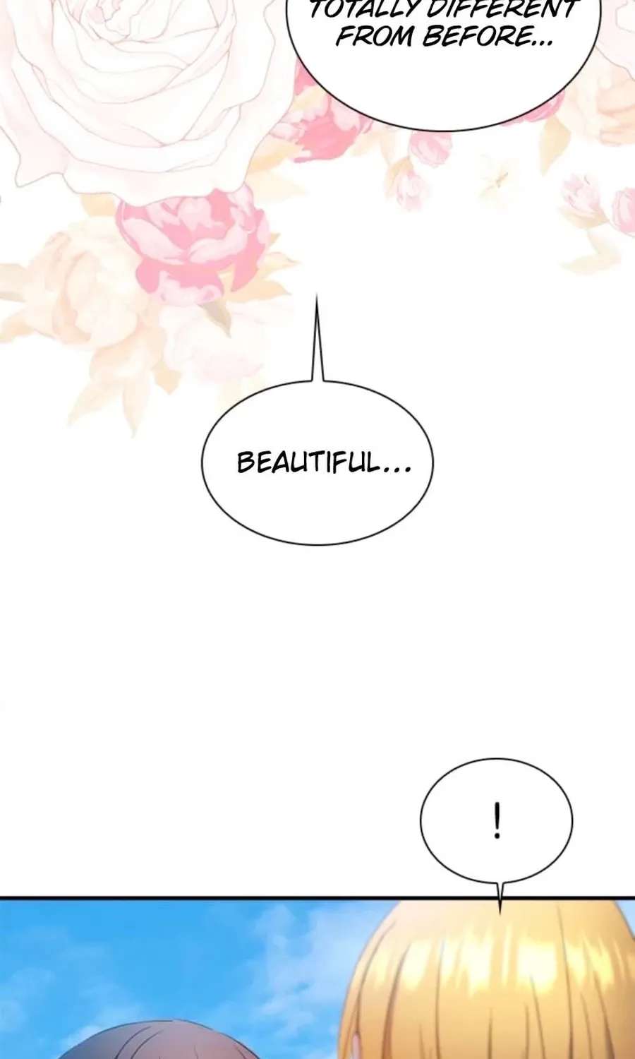 I Need Someone To Stop My Older Brothers Chapter 80 - page 13
