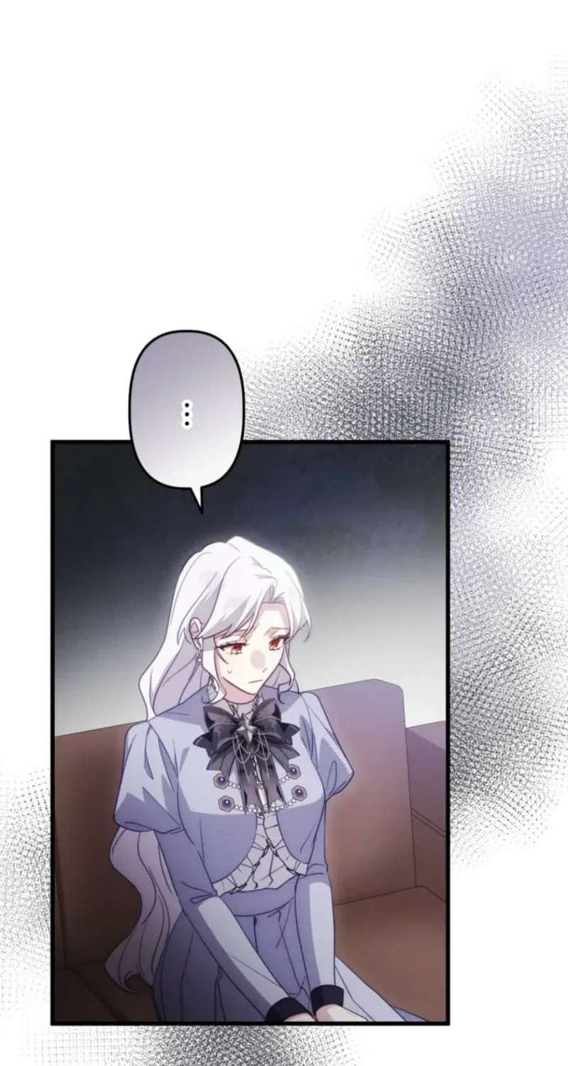 I Was a Black Mage Who Was Condemned, but Now I'm Being Loved After Going Back in Time?! Chapter 21 - page 27