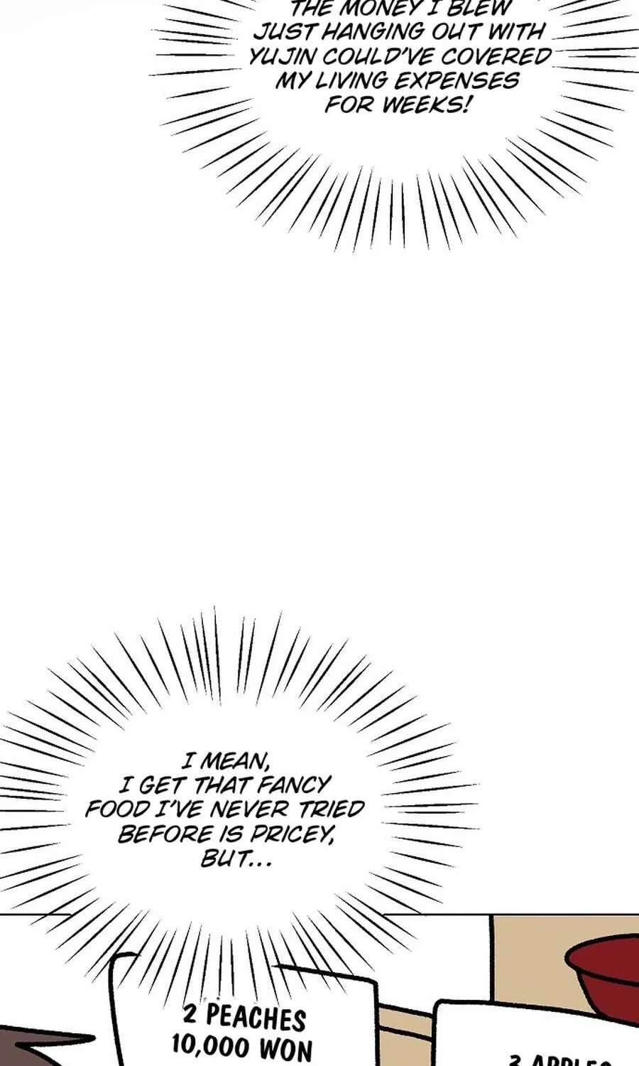 Classroom of Two Chapter 41 - page 44