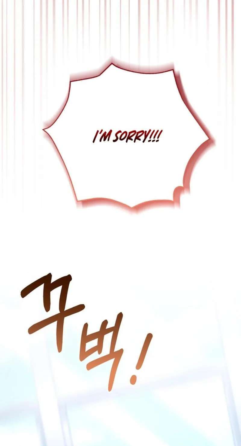 To the Summer That Has Returned Chapter 58 - page 11