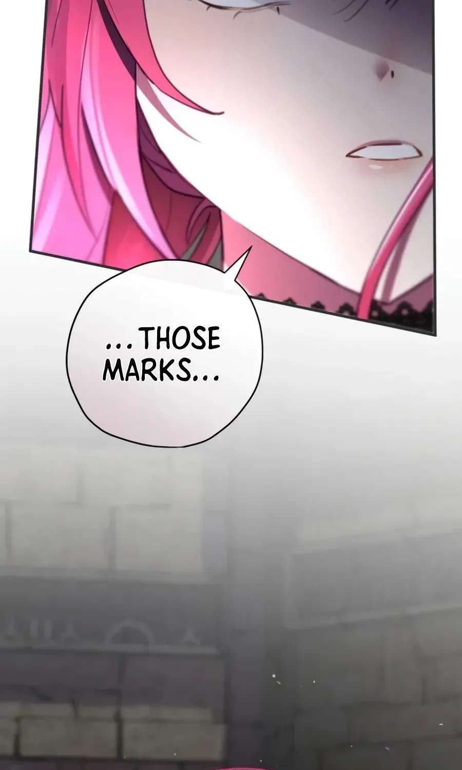 Ending Maker Chapter 85 - page 149