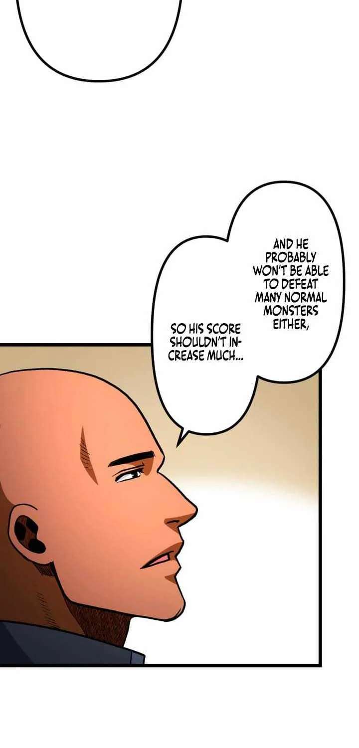 The Reincarnation of God-Level Crafting Chapter 38 - page 68