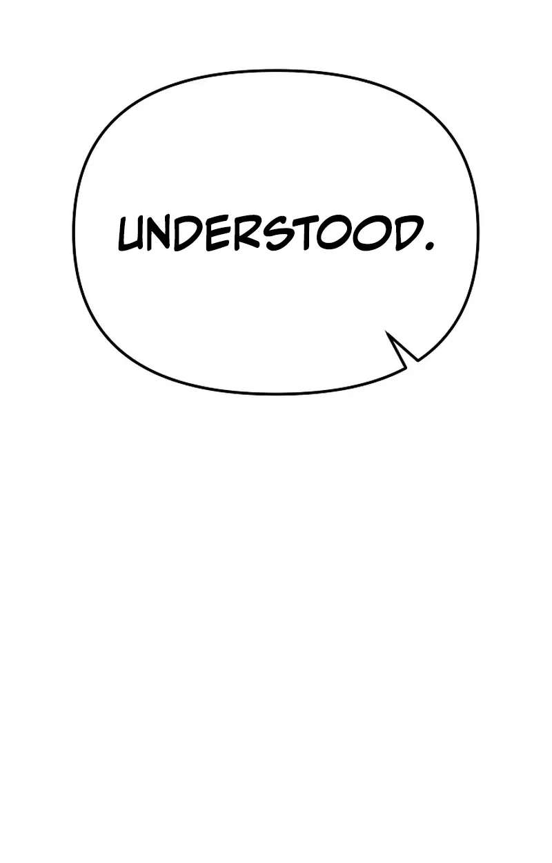 Giyeon Doksik Chapter 57 - page 18