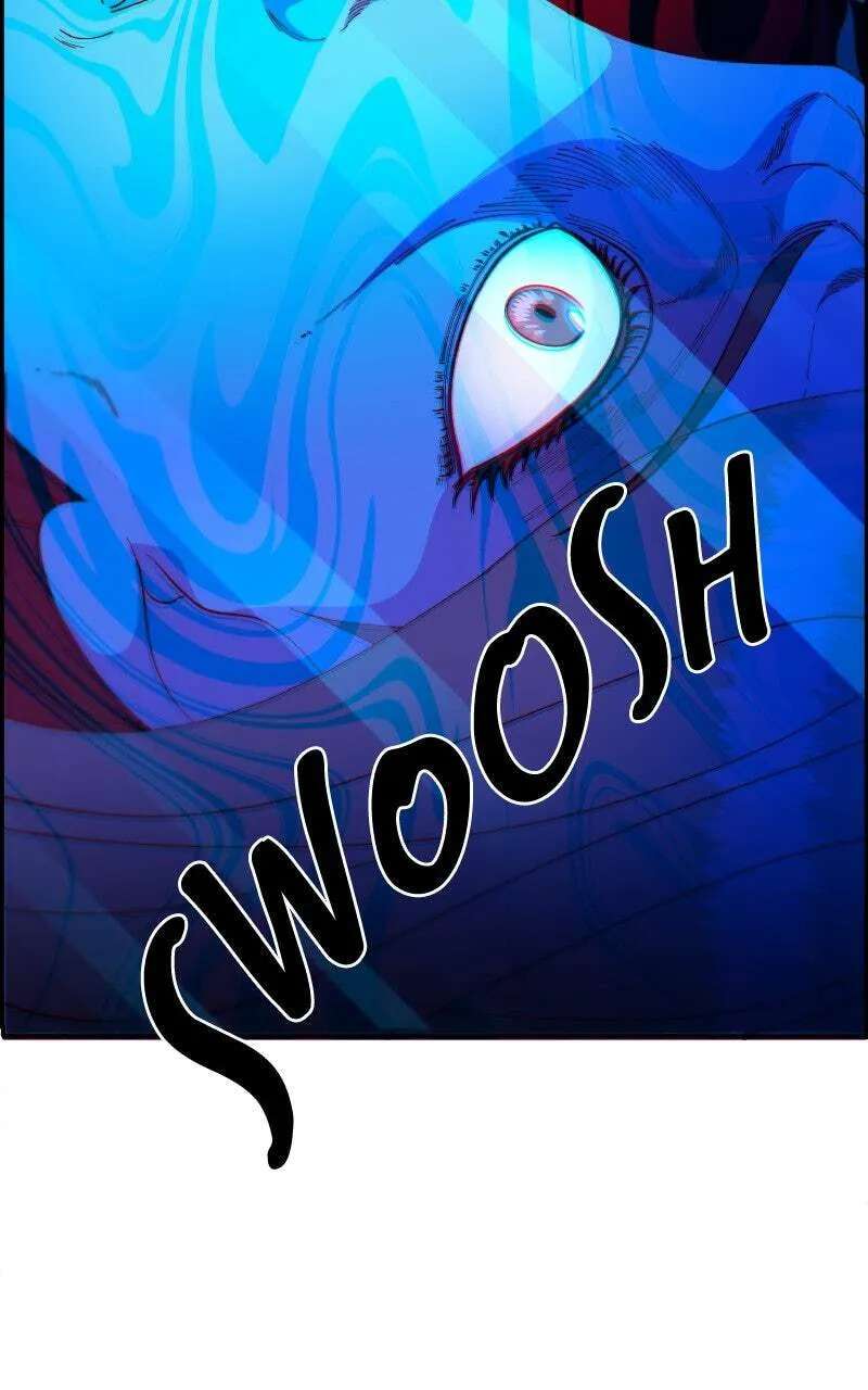Momfluencer Chapter 87 - page 54