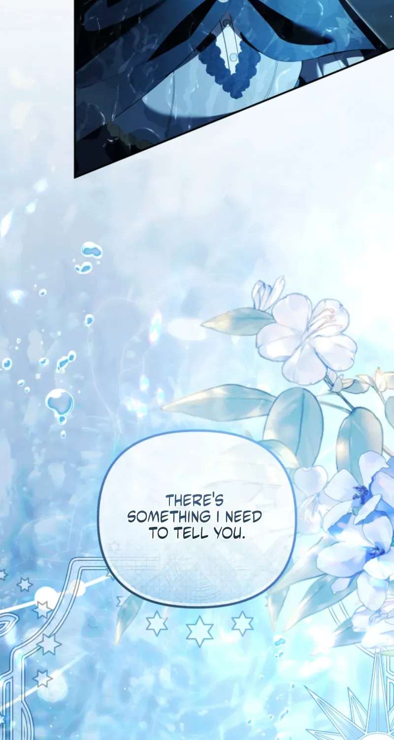 I’ll Make You Pay with Your Life for Deceiving Me Chapter 60 - page 27