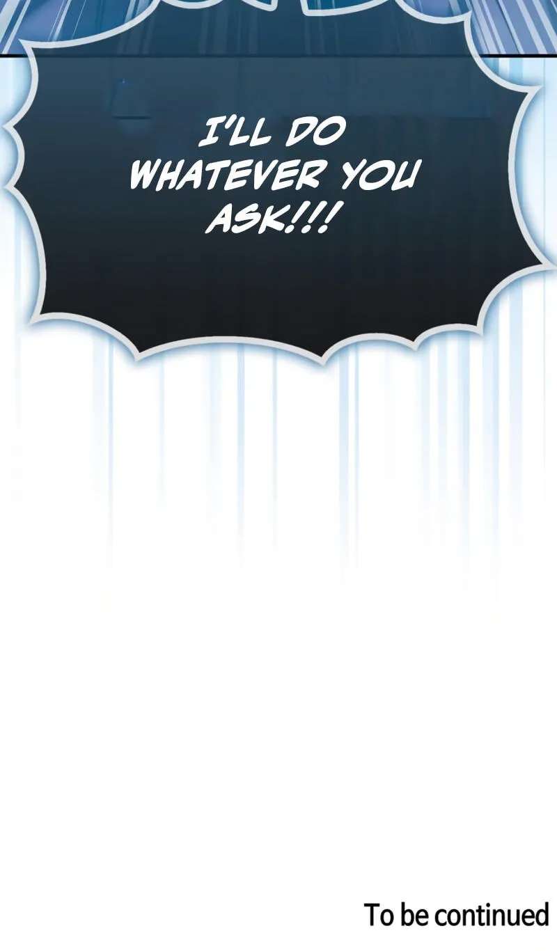 Too Many Heroes for the Demon Lord Chapter 45 - page 134